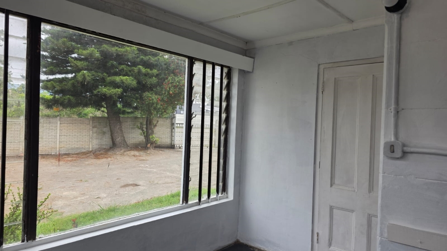 3 Bedroom Property for Sale in Cambridge Eastern Cape